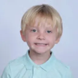 asherjosephbaker
