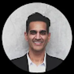 jaikaran