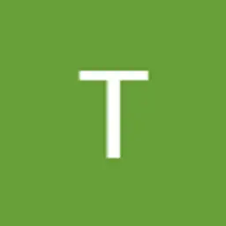 trushix28
