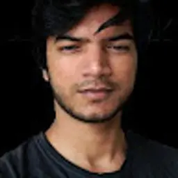singhey1