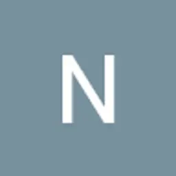 naveendowluri