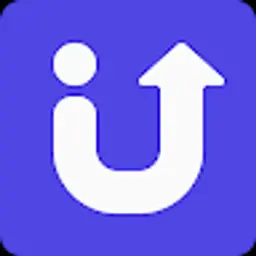 ubezon