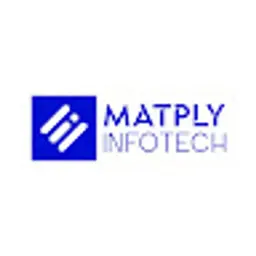matplytech