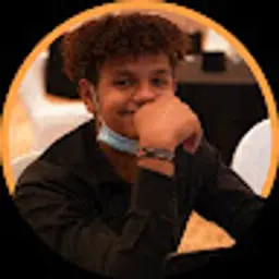 yossiftube