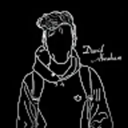 davidabraham48514