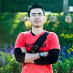 andyphamaus
