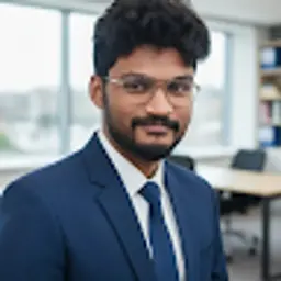 abdulhajeess