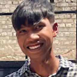 tirkeyankit60
