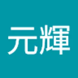 motokikasahara