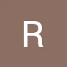rachitagr