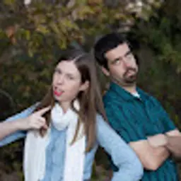dbalders