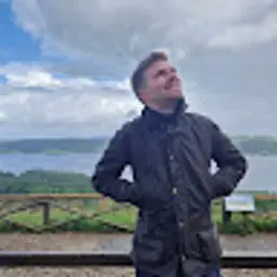 nilslukasjensen