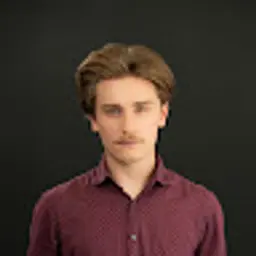 jason2725