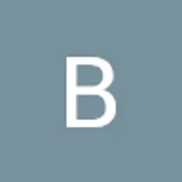 bson02308