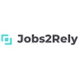 jobs2rely
