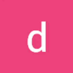 littledianplus