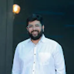 archangandhi