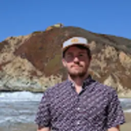 chasechalker