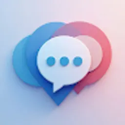 techbyte421