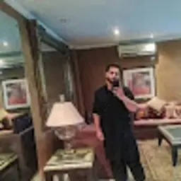 raheelzahid5056