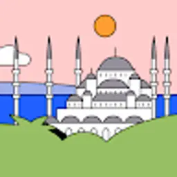 fyn000301