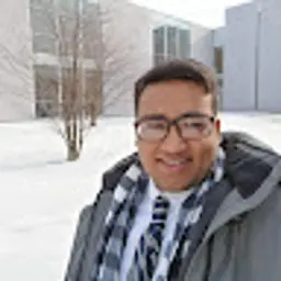 rsheth618