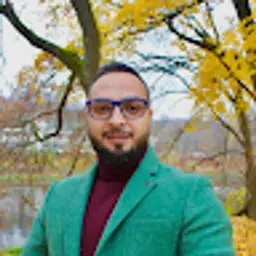 elmahdimahmoud