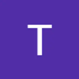 timekiapp