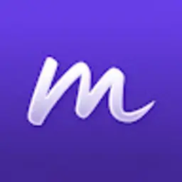 managablenet