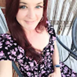 snipprebecca143