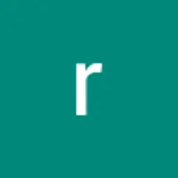 rishabhdavesar99