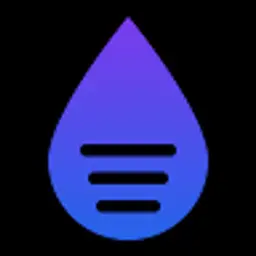 distillnote