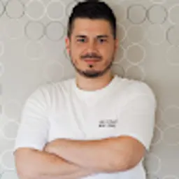 igorkoricanac