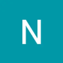 nirajmittal87