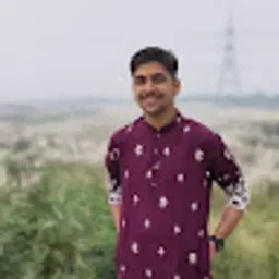 mailshashankshekhar1