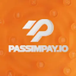 passimpayprocessing