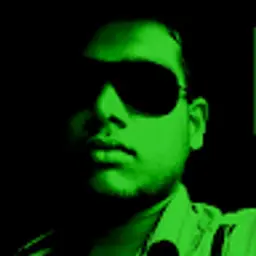 deepakpk009