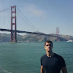 andreamezzadra01