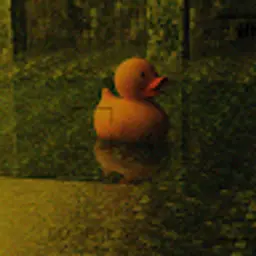 rmdakshiin