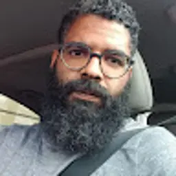 nuno