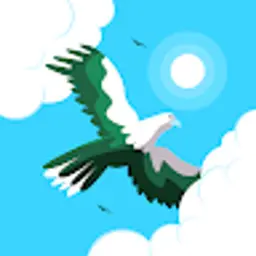 doctorvisitapp