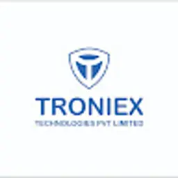 troniexseo
