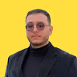 ahmedkahloun