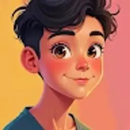 hardywong