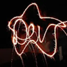 dineshdevesh5