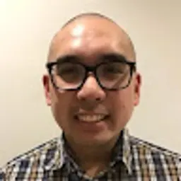 rsbondoc