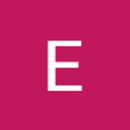 logicengine06
