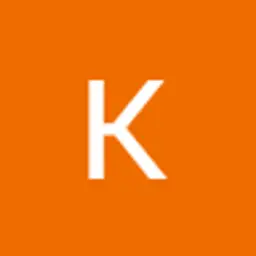 kevin7yi