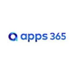 apps365