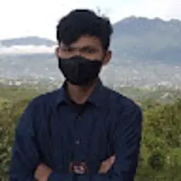 yudonoputro
